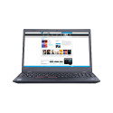 Lenovo ThinkPad P52s Workstation / i7 / RAM 32 GB / SSD Pogon / 15,6" 4K