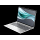 HP EliteBook 660 G11 | Ultra 7 155U | 16GB RAM / Ultra 7 / RAM 16 GB / SSD Pogon / 16,0" WUXGA