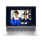  HP EliteBook 660 G11 | Ultra 7 155U | 64GB RAM / Ultra 7 / RAM 64 GB / SSD Pogon / 16,0" WUXGA