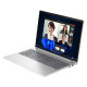 HP EliteBook 660 G11 | Ultra 7 155U | 64GB RAM / Ultra 7 / RAM 64 GB / SSD Pogon / 16,0" WUXGA