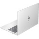 HP EliteBook 660 G11 | Ultra 7 155U | 64GB RAM / Ultra 7 / RAM 64 GB / SSD Pogon / 16,0" WUXGA