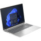 HP EliteBook 660 G11 | Ultra 5 125U / Ultra 5 / RAM 16 GB / SSD Pogon / 16,0" WUXGA