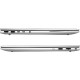 HP EliteBook 660 G11 | Ultra 5 125U / Ultra 5 / RAM 16 GB / SSD Pogon / 16,0" WUXGA