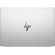 HP EliteBook 660 G11 | Ultra 5 125U / Ultra 5 / RAM 16 GB / SSD Pogon / 16,0" WUXGA