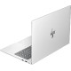 HP EliteBook 660 G11 | Ultra 5 125U / Ultra 5 / RAM 16 GB / SSD Pogon / 16,0" WUXGA