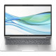 HP ProBook 440 G11 | U5 125U / Ultra 5 / RAM 16 GB / SSD Pogon / 14,0" WUXGA