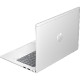 HP ProBook 440 G11 | U5 125U / Ultra 5 / RAM 16 GB / SSD Pogon / 14,0" WUXGA