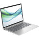 HP ProBook 440 G11 | U5 125U | Win 11 Pro / Ultra 5 / RAM 16 GB / SSD Pogon / 14,0" WUXGA