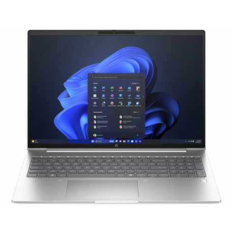 HP ProBook 465 G11 | R7-7735U / AMD Ryzen™ 7 / RAM 16 GB / SSD Pogon / 16,0" WUXGA