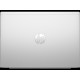 HP ProBook 460 G11 | Ultra 5 125U / Ultra 5 / RAM 8 GB / SSD Pogon / 16,0" WUXGA