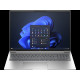 HP ProBook 465 G11 | R7-7735U / AMD Ryzen™ 7 / RAM 16 GB / SSD Pogon / 16,0" WUXGA