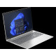 HP ProBook 465 G11 | R7-7735U / AMD Ryzen™ 7 / RAM 16 GB / SSD Pogon / 16,0" WUXGA