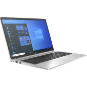  HP Probook 650 G8 / i5 / RAM 16 GB / SSD Pogon / 15,6" FHD