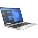  HP Probook 650 G8 / i5 / RAM 16 GB / SSD Pogon / 15,6" FHD