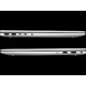 HP ProBook 465 G11 | R7-7735U / AMD Ryzen™ 7 / RAM 16 GB / SSD Pogon / 16,0" WUXGA