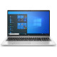 HP Probook 650 G8 / i5 / RAM 16 GB / SSD Pogon / 15,6" FHD