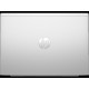 HP ProBook 465 G11 | R7-7735U / AMD Ryzen™ 7 / RAM 16 GB / SSD Pogon / 16,0" WUXGA