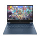 Victus Gaming 15-fa1033nt | 12 core | RTX 4050 (6 GB) / i5 / RAM 16 GB / SSD Pogon / 15,6" FHD