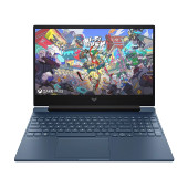  Victus Gaming 15-fa1033nt | 12 core | RTX 4050 (6 GB) / i5 / RAM 16 GB / SSD Pogon / 15,6" FHD