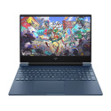  Victus Gaming 15-fa1033nt | 12 core | RTX 4050 (6 GB) / i5 / RAM 16 GB / SSD Pogon / 15,6" FHD