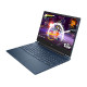 Victus Gaming 15-fa1033nt | 12 core | RTX 4050 (6 GB) / i5 / RAM 16 GB / SSD Pogon / 15,6" FHD