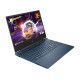 Victus Gaming 15-fa1033nt | 12 core | RTX 4050 (6 GB) / i5 / RAM 16 GB / SSD Pogon / 15,6" FHD