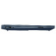 Victus Gaming 15-fa1033nt | 12 core | RTX 4050 (6 GB) / i5 / RAM 16 GB / SSD Pogon / 15,6" FHD