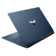 Victus Gaming 15-fa1033nt | 12 core | RTX 4050 (6 GB) / i5 / RAM 16 GB / SSD Pogon / 15,6" FHD