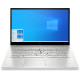 HP ENVY 17m-cg0013dx / i7 / RAM 12 GB / SSD Pogon / 17,3" FHD