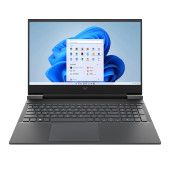  HP Victus 16-r0012nu | RTX 4050 (6 GB) | Win 10 Pro / i7 / RAM 16 GB / SSD Pogon / 16,0" FHD