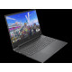 HP Victus 16-r0012nu | RTX 4050 (6 GB) | Win 10 Pro / i7 / RAM 16 GB / SSD Pogon / 16,0" FHD