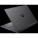 HP Victus 16-r0012nu | RTX 4050 (6 GB) | Win 10 Pro / i7 / RAM 16 GB / SSD Pogon / 16,0" FHD