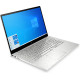 HP ENVY 17m-cg0013dx / i7 / RAM 12 GB / SSD Pogon / 17,3" FHD