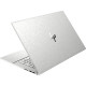 HP ENVY 17m-cg0013dx / i7 / RAM 12 GB / SSD Pogon / 17,3" FHD