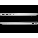 HP 14-em0020ne | Ryzen 5 7520U | 16GB | SSD 512GB / AMD Ryzen™ 5 / RAM 16 GB / SSD Pogon / 14,0" FHD