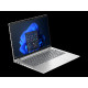 HP EliteBook 640 G11 | U5-125U / Ultra 5 / RAM 8 GB / SSD Pogon / 14,0" WUXGA