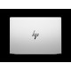 HP EliteBook 640 G11 | U5-125U / Ultra 5 / RAM 8 GB / SSD Pogon / 14,0" WUXGA