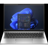  HP EliteBook 835 G11 WWAN | R5-8540U / AMD Ryzen™ 5 / RAM 16 GB / SSD Pogon / 13,3" WUXGA