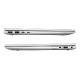 HP EliteBook 830 G11 | U7-165U / Ultra 7 / RAM 16 GB / SSD Pogon / 13,3" WUXGA