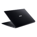  Acer Aspire A515-45-R773 / AMD Ryzen™ 7 / RAM 16 GB / SSD Pogon / 15,6" FHD