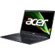 Acer Aspire A515-45-R773 / AMD Ryzen™ 7 / RAM 16 GB / SSD Pogon / 15,6" FHD