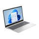 HP 15-fd0072na | Core 5 120U / 5 / RAM 16 GB / SSD Pogon / 15,6" FHD