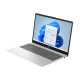 HP 15-fd0072na | Core 5 120U / 5 / RAM 16 GB / SSD Pogon / 15,6" FHD