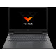HP Victus Gaming 15-fb3015nt | Radeon RX6550M / AMD Ryzen™ 5 / RAM 16 GB / SSD Pogon / 15,6" FHD