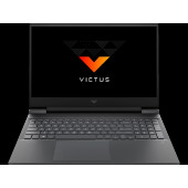  HP Victus Gaming 15-fb3015nt | Radeon RX6550M / AMD Ryzen™ 5 / RAM 16 GB / SSD Pogon / 15,6" FHD