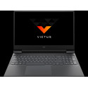  HP Victus Gaming 15-fb3015nt | Radeon RX6550M / AMD Ryzen™ 5 / RAM 16 GB / SSD Pogon / 15,6" FHD