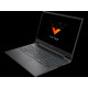 HP Victus Gaming 15-fb3015nt | Radeon RX6550M / AMD Ryzen™ 5 / RAM 16 GB / SSD Pogon / 15,6" FHD
