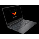 HP Victus Gaming 15-fb3015nt | Radeon RX6550M / AMD Ryzen™ 5 / RAM 16 GB / SSD Pogon / 15,6" FHD