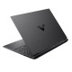 HP Victus Gaming 15-fb3006ne | RTX3050 (6GB) / AMD Ryzen™ 7 / RAM 16 GB / SSD Pogon / 15,6" FHD