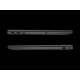 HP 15-fd0062na | Core 5 120U / 5 / RAM 8 GB / SSD Pogon / 15,6" FHD